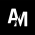 Avatar for rocshers from gravatar.com