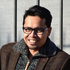 Avatar for Dr. Shubham Dipt from gravatar.com