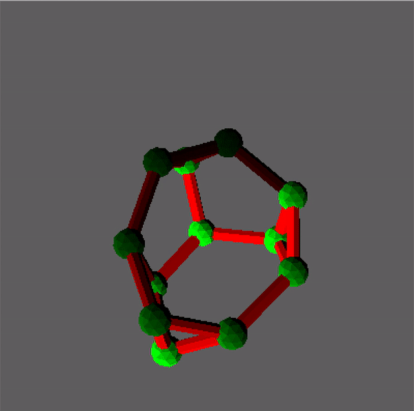 -missing gif of frucht graph-