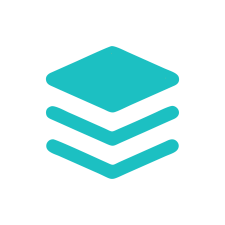 Avatar for OpenVessel from gravatar.com
