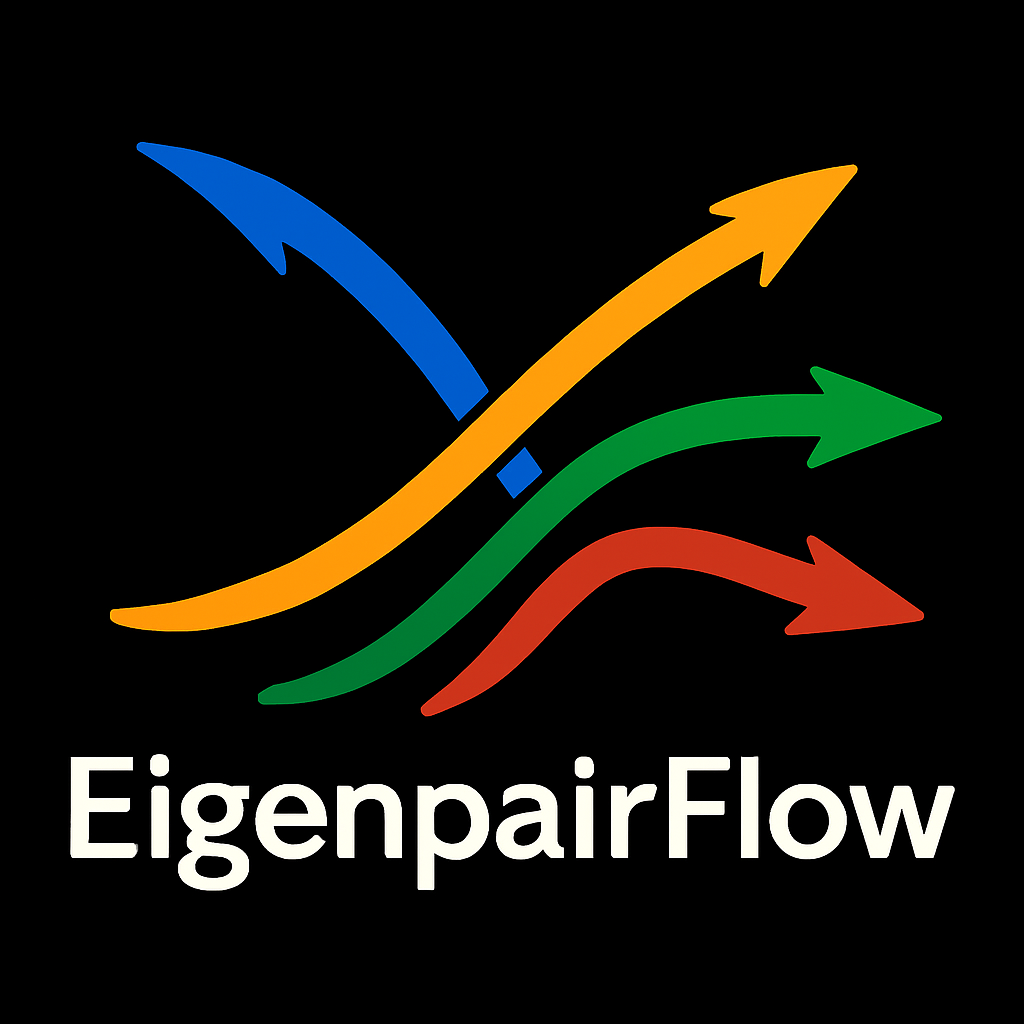 eigenpairflow-logo