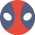 Avatar for mhalairt from gravatar.com