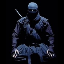 Avatar for Bradley Myers from gravatar.com