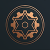 Avatar for kytheros from gravatar.com