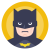 Avatar for debmalyasen from gravatar.com