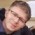 Avatar for audrow from gravatar.com