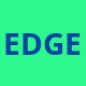 Edge icon