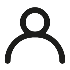 Avatar for sintefmorteng from gravatar.com