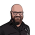 Avatar for klinkenberg from gravatar.com