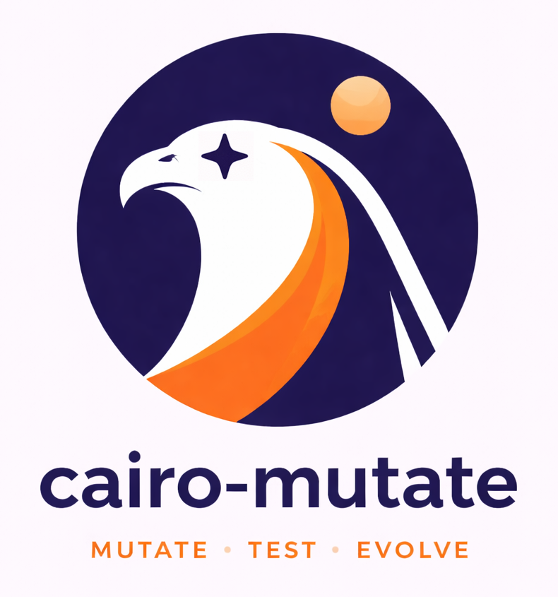 cairo-mutate
