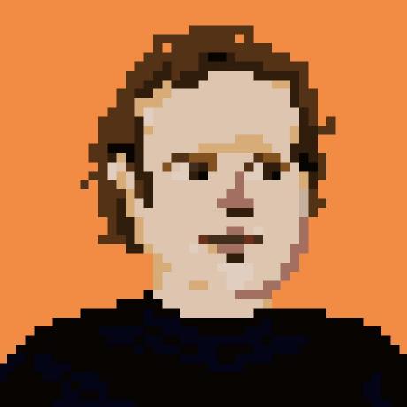 Contributor avatar for slowwavesleep
