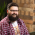 Avatar for ian-antking from gravatar.com
