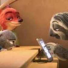 Avatar for MenzaMenz from gravatar.com