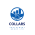 Avatar for gotime2025 from gravatar.com