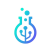Avatar for panaceia from gravatar.com