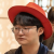 Avatar for choo121600 from gravatar.com
