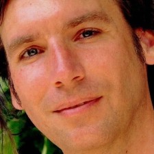 Avatar for Noah Smith from gravatar.com