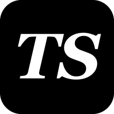 Avatar for Ticksupply from gravatar.com