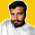 Avatar for anonymousraft from gravatar.com