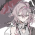 Avatar for samputhys from gravatar.com