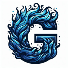 Avatar for Galang Latief from gravatar.com