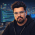 Avatar for jonmatum from gravatar.com