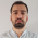 Avatar for aattk from gravatar.com