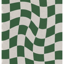 Avatar for Chilveri Srujan Kumar from gravatar.com