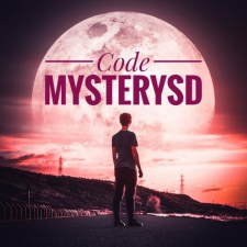 Avatar for Mystery from gravatar.com