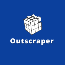 Avatar for Outscraper from gravatar.com