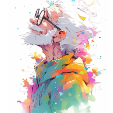 Avatar for yhyyz from gravatar.com