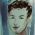 Avatar for tuantranscientist from gravatar.com