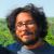 Avatar for tahmidul612 from gravatar.com