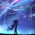 Avatar for myxxxsquared from gravatar.com