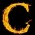 Avatar for calibr from gravatar.com