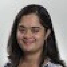 Avatar for Devi Parikh from gravatar.com