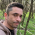 Avatar for motleyhand from gravatar.com