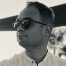 Avatar for Paul Chubatyy from gravatar.com
