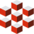 Avatar for pritam-redbrickai from gravatar.com