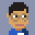 Avatar for yeonghoey from gravatar.com