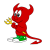 Avatar for markfrommn from gravatar.com