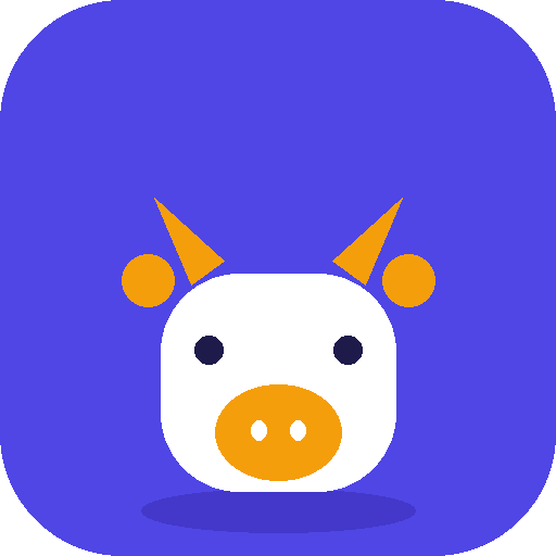 Cowser logo
