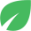 Avatar for blockspring from gravatar.com