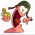 Avatar for Shreps from gravatar.com