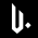 Avatar for upd from gravatar.com