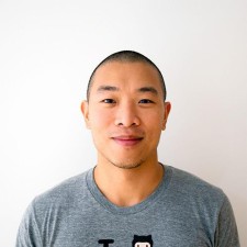 Avatar for jonathanchu from gravatar.com