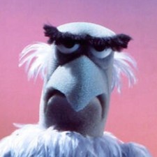 Avatar for Scott Hamrick from gravatar.com