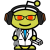 Avatar for Snider from gravatar.com