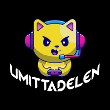 Avatar for Umit Tasdelen from gravatar.com