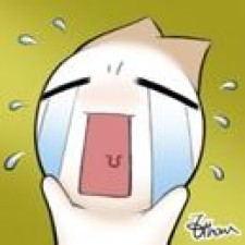 Avatar for 1018ji from gravatar.com